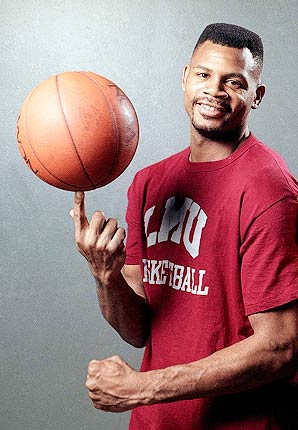 hank_gathers.jpg